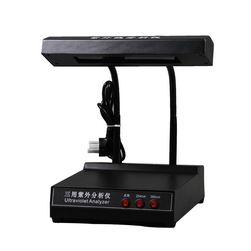 Packaging and resource environment map 4