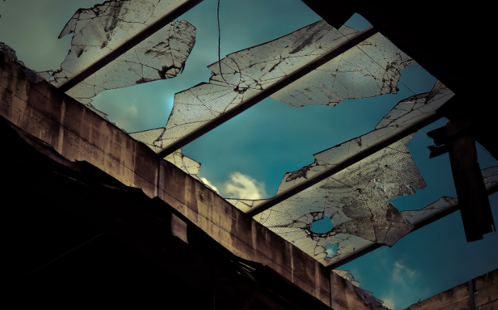 8 kinds of corrosion test with picture 1