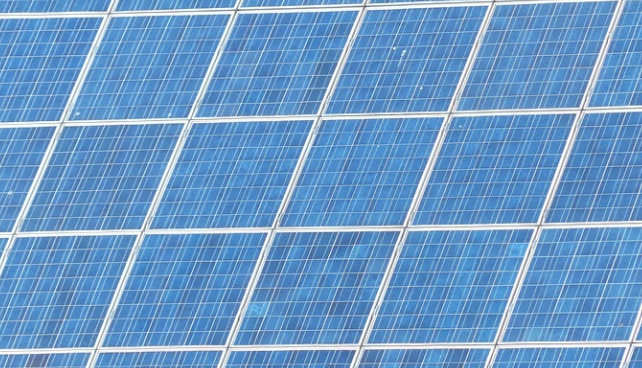 涂膜机案例 | 硅片上涂覆聚合物溶液配图1