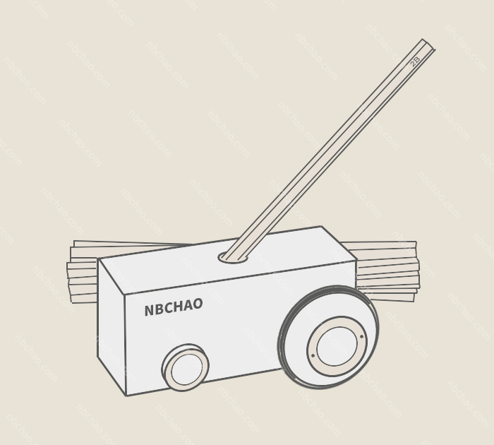 Is hardness the same as abrasion resistance? Picture 1