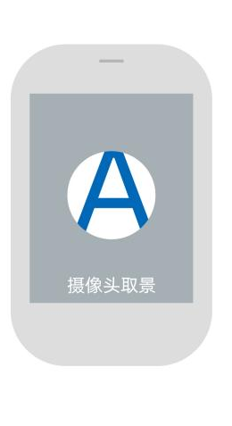 Detail Figure 13 of the DS-200 Colorimeter