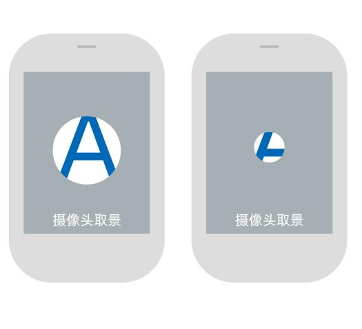 Color Spectrum DS-210 Color Difference Meter Details Figure 14