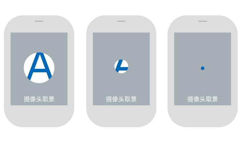 Color spectrum DS-220 Colorimeter detail 15