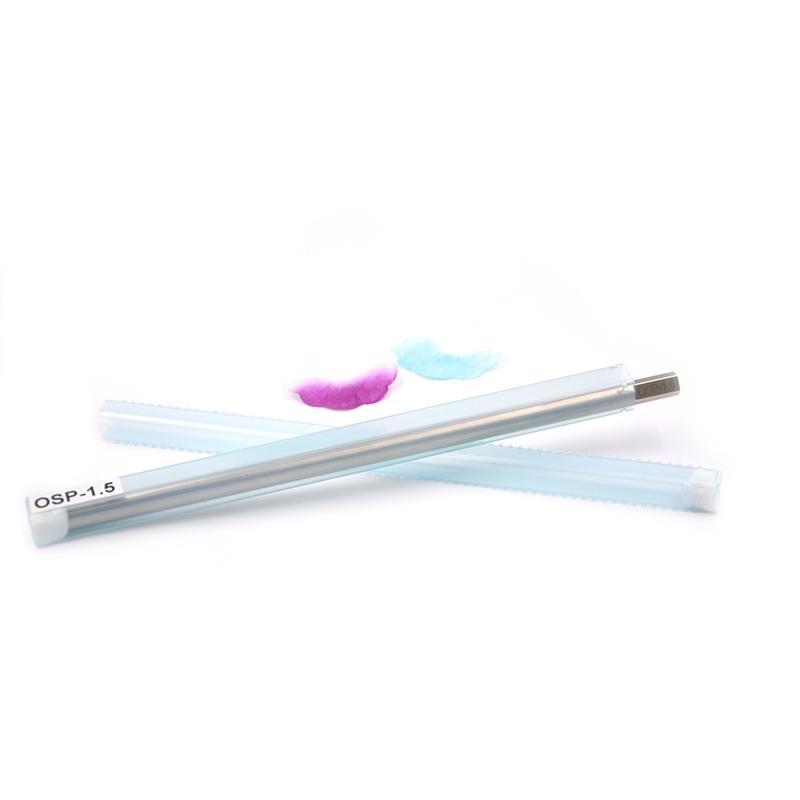 Inventory of several questions frequently asked by customers who consult wire rods in 2022 with picture 2