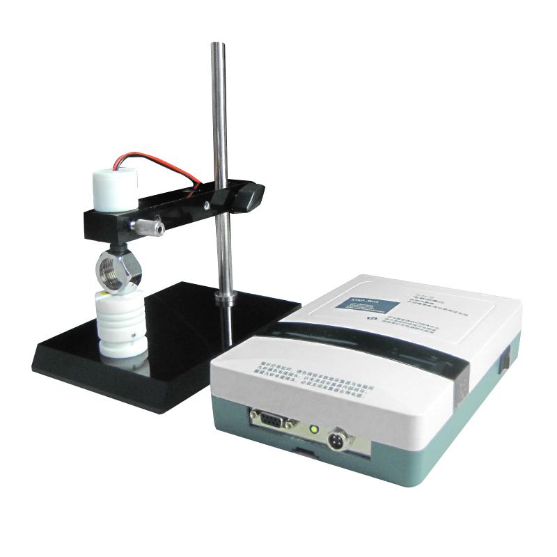 Inventory of frequently asked questions about Thickness Gauges in 2022 with picture 2