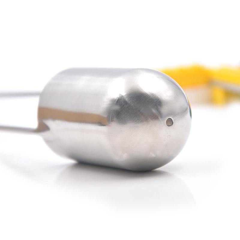 Inventory of frequently asked questions about Viscosity Cups in 2022 with picture 2