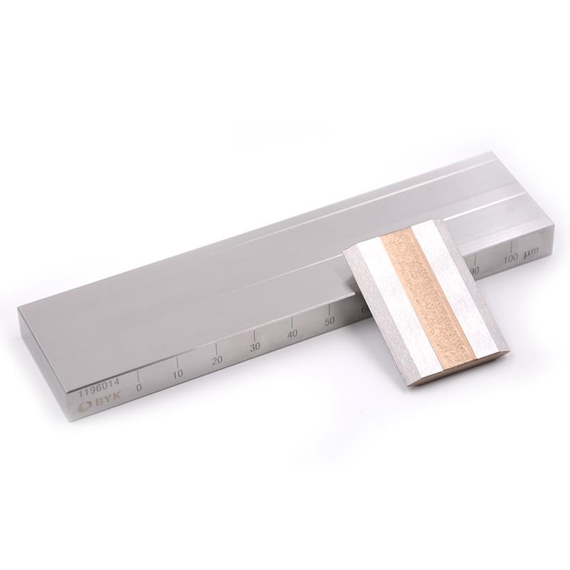 Inventory of frequently asked questions of fineness board in 2022 with picture 3