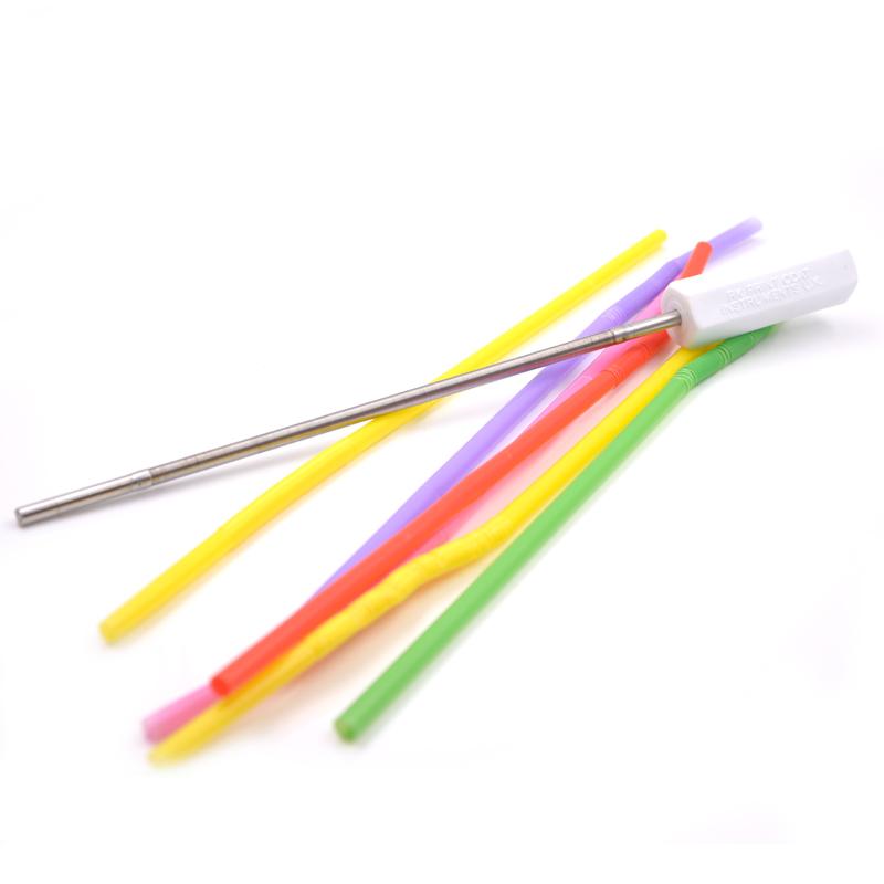 南北潮技术工程师告诉你:买线棒经常被问什么?配图4