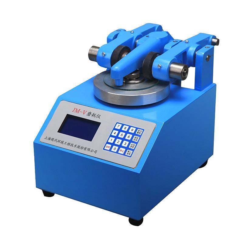 Quality control parameters of different packaging materials with Figure 2