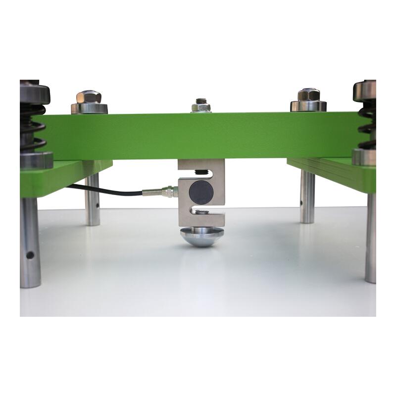 Compression testing machine and its importance to the industry with picture 2