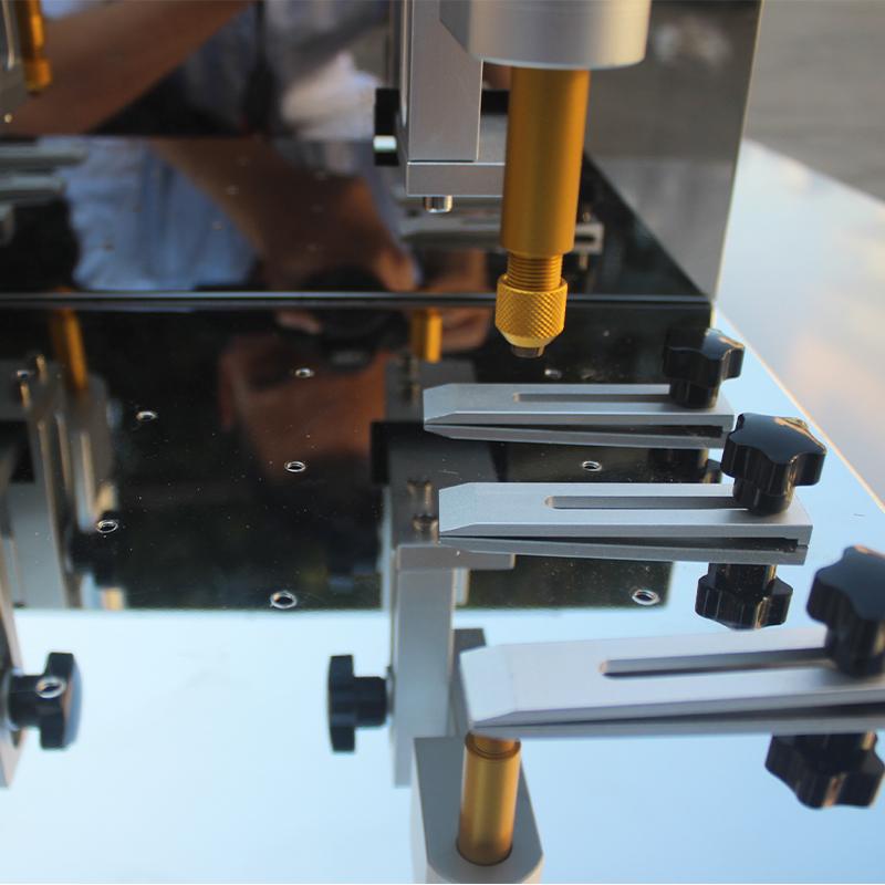 How to prolong the service life of rubber? Picture 2