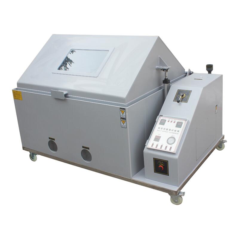 How do surface coatings prevent corrosion?  Picture 2