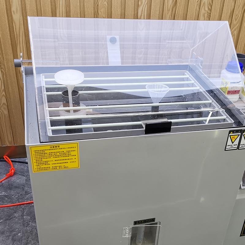 How do surface coatings prevent corrosion?  Picture 1