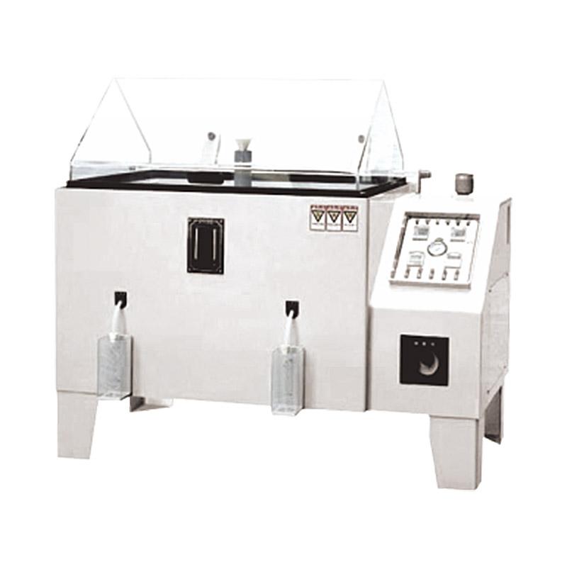 Solutions for corrosion of different metals with Figure 1