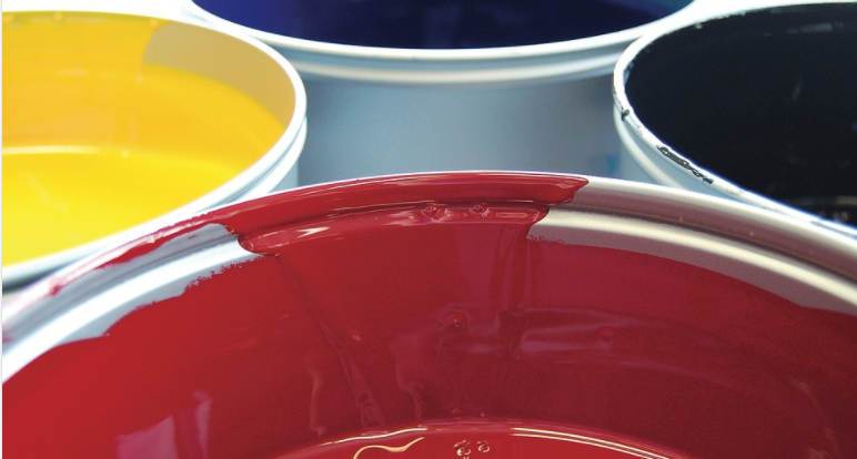 How to conduct high-low temperature resistance test for paint? With picture 1