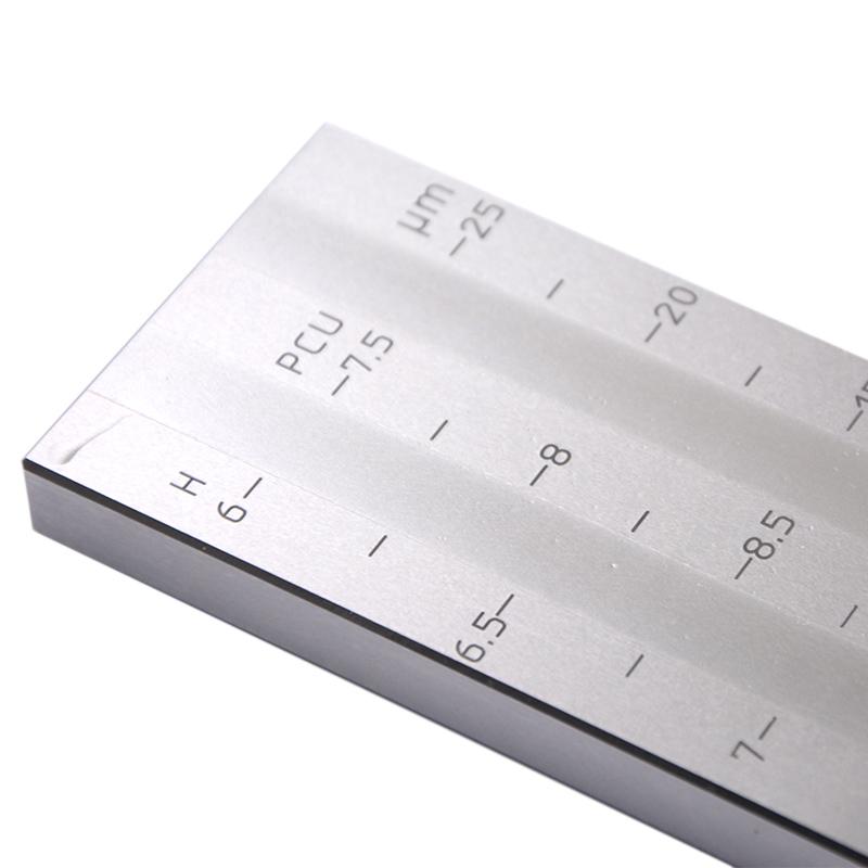 细度计的选型方法配图3