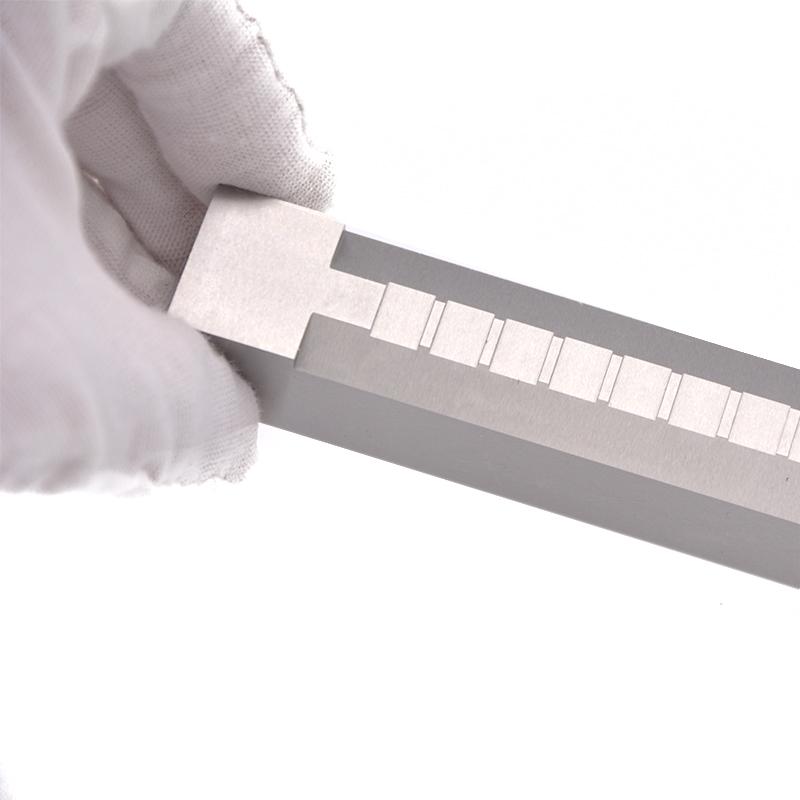 Sag resistance Tester