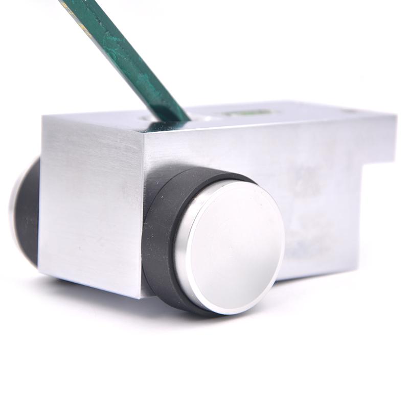 Pencil Hardness Tester with picture 2