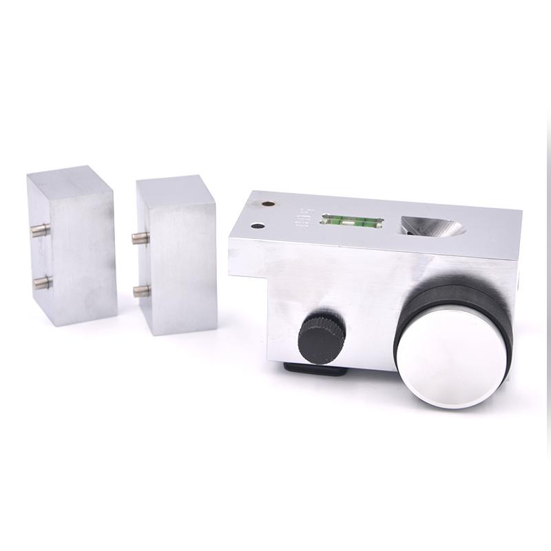 Pencil Hardness Tester with picture 3