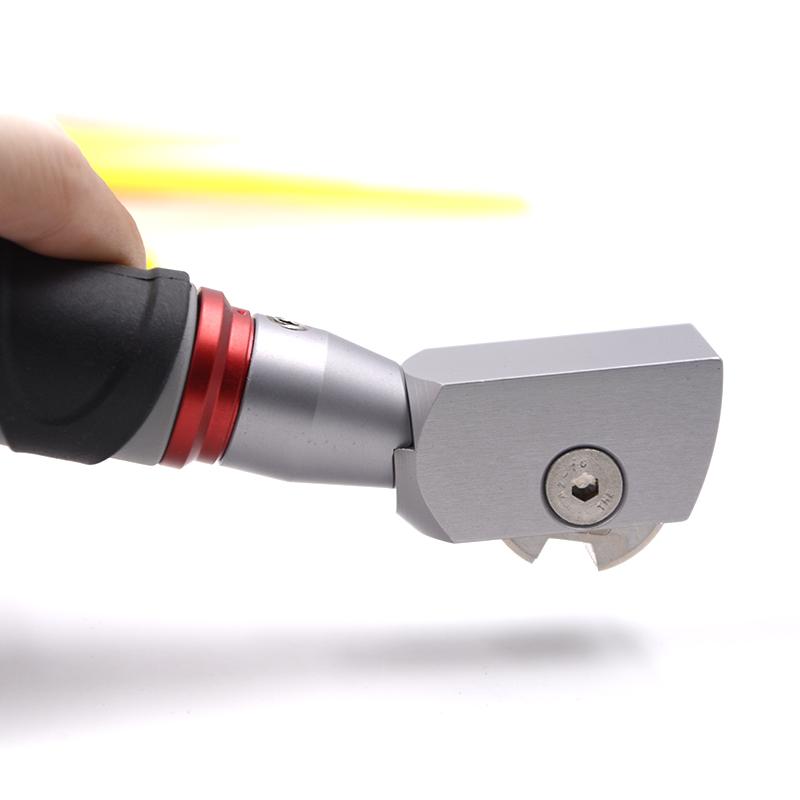 cross-cut Tester Figure1