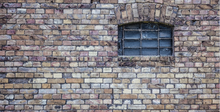 The purpose and method of building material durability test with Figure 1