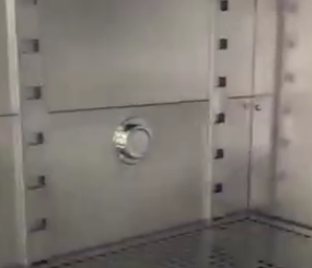 Button battery high-low temperature test solution with picture 3