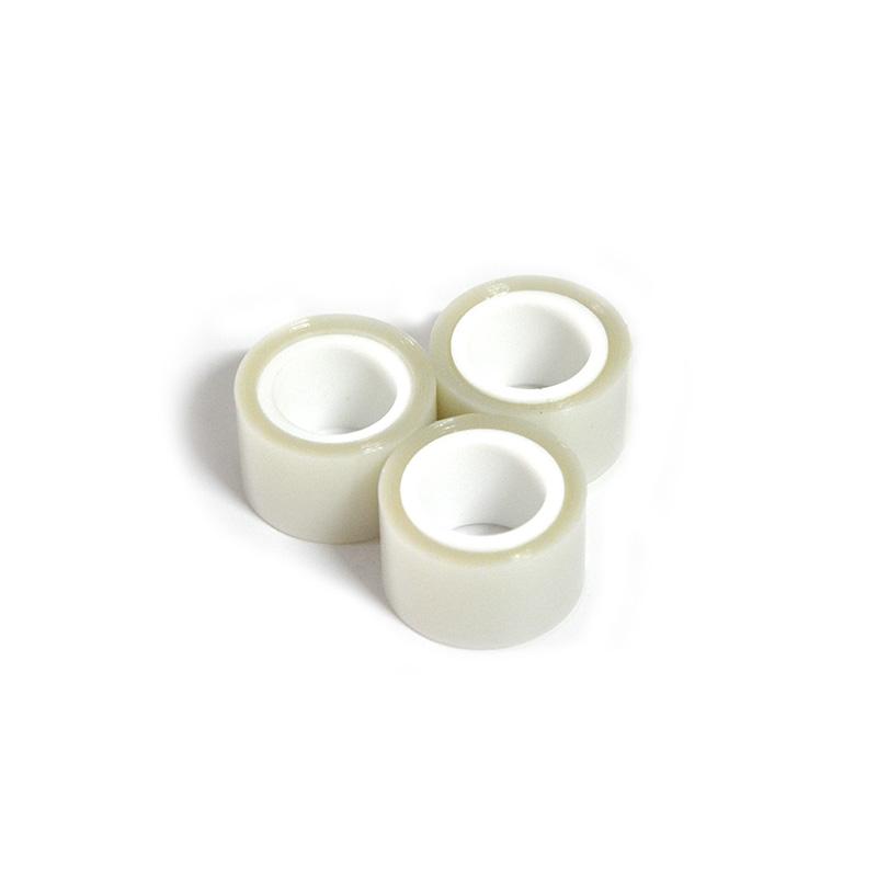 ASTM D3359 Tape Adhesion Test