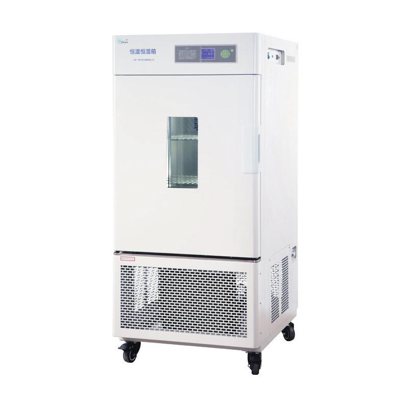 Common problems and solutions of constant temperature and humidity alternating Test Chamber with picture 1