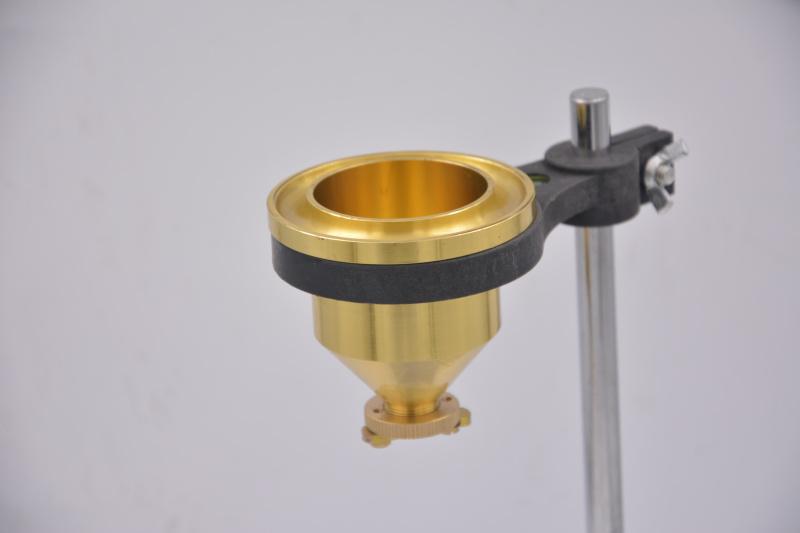 Factors Affecting Coating Viscosity