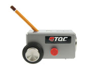 涂膜硬度如何测定配图1