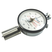 涂膜硬度如何测定配图3