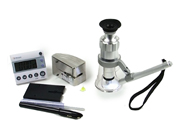 涂膜硬度如何测定配图5