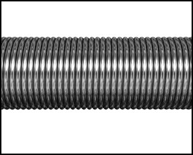 线棒_展色棒(涂布工具)类别配图1