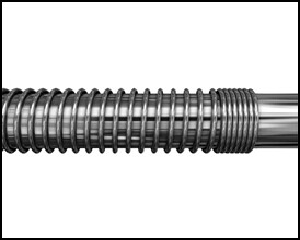 线棒_展色棒(涂布工具)类别配图2