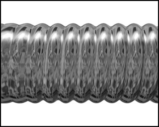 线棒_展色棒(涂布工具)类别配图3