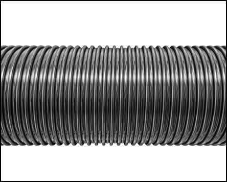 线棒_展色棒(涂布工具)类别配图4