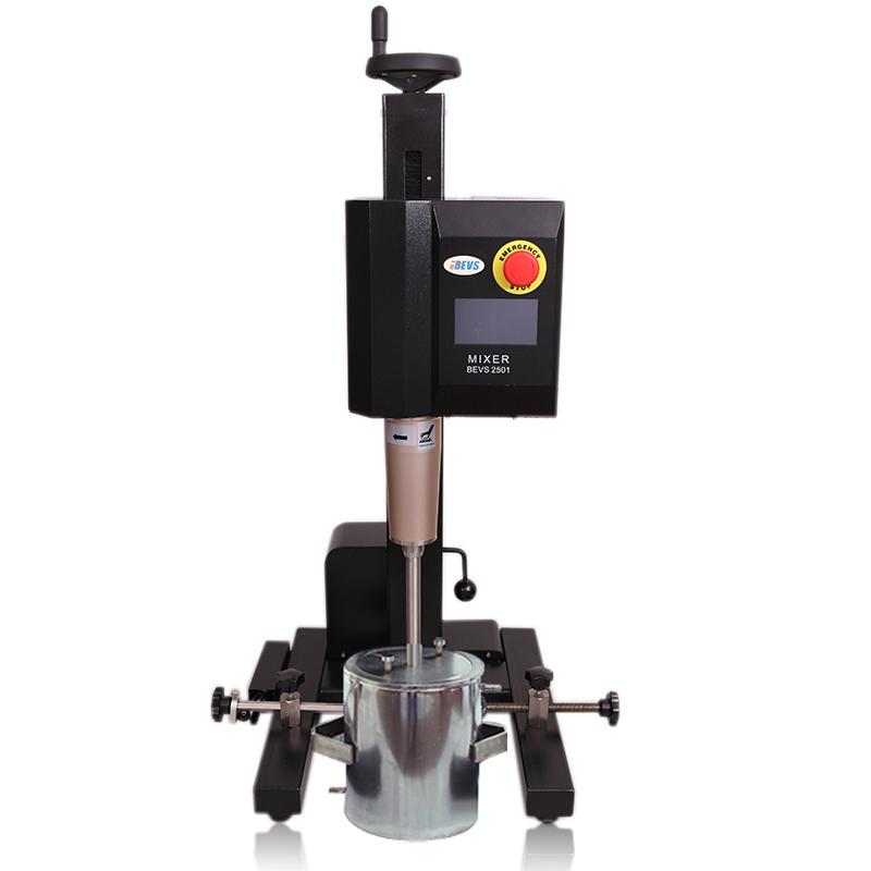 分散机废气收集量计算方法配图1