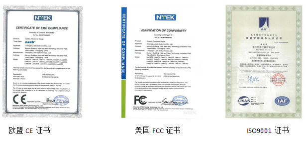 Detail Figure 7 of the Libo LT100-3+N1 Cladding Thickness Gauge