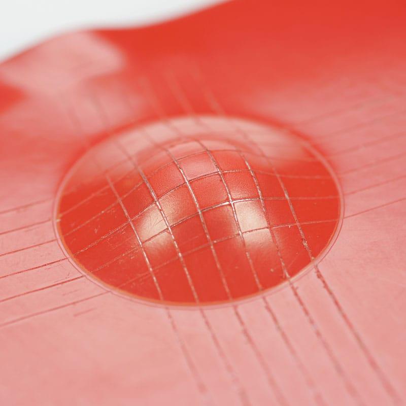 Cupping test and its role in Coating evaluation Figure 1