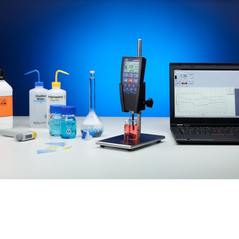 Coating process surface tension factor Figure 1