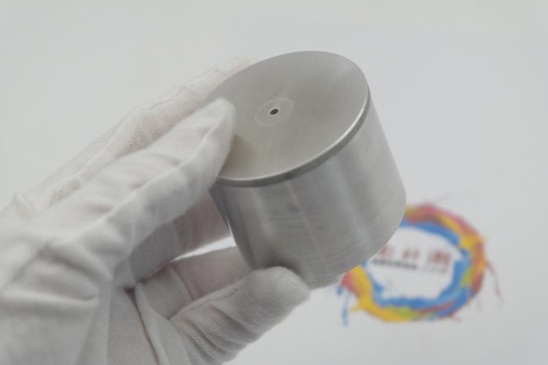 Coating Density Determination Principle and Method Figure 1