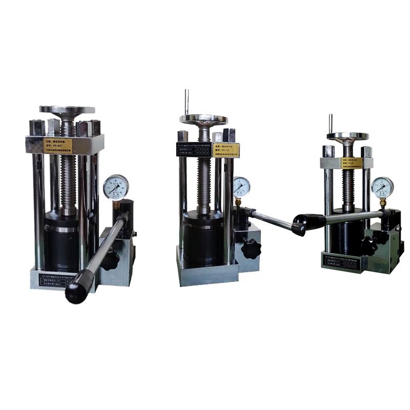 Extender performance inspection and whiteness measurement in industrial applications Figure 2