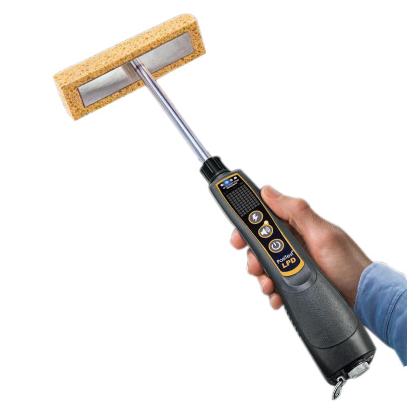 什么是针孔?配图1