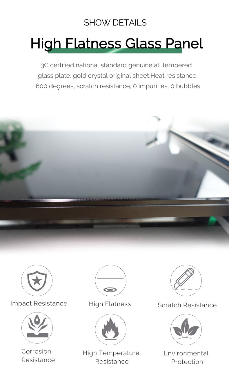 HUINUO TM1000 wire rod coater laboratory Automatic Film Applicator Figure 4