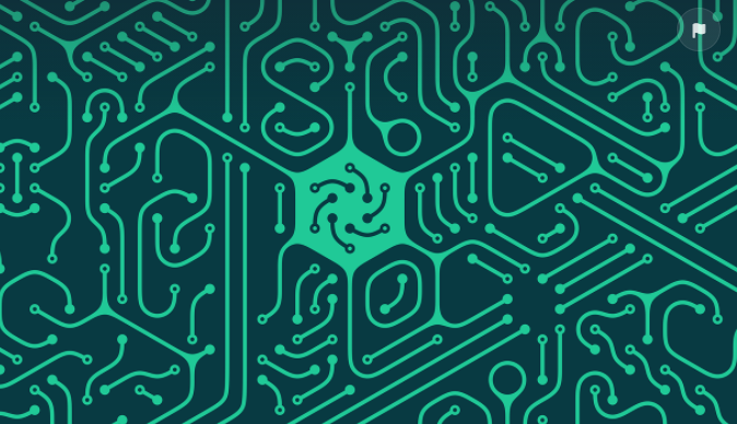 Application and selection of coating machine for coating on flexible printed circuit boards Figure 1