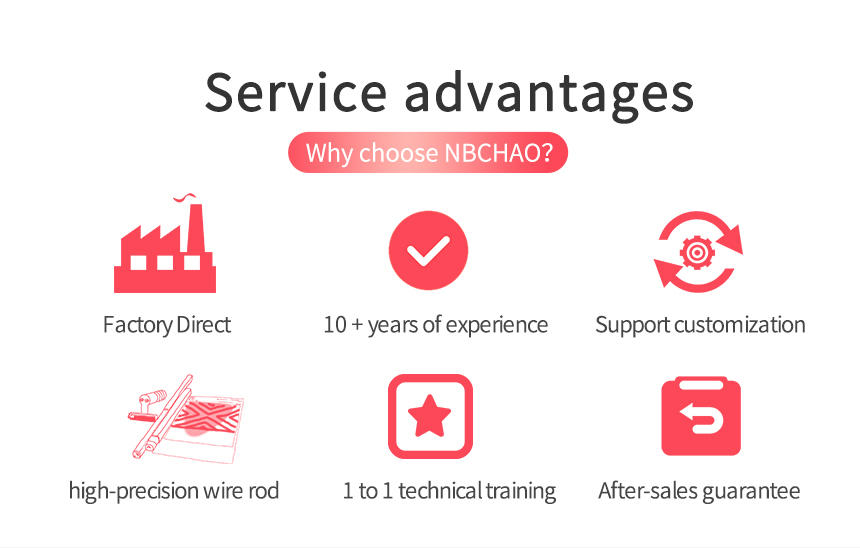 CHINA TBJ-X1 Vacuum adsorption drawdown blade Film Applicator Lithium battery small coater Figure 2