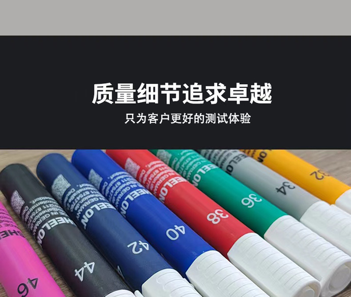 SHEELON dyne pen detail Figure 7