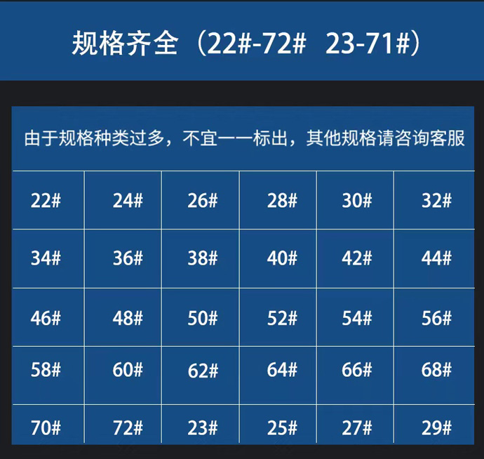 SHEELON dyne pen detail figure 9