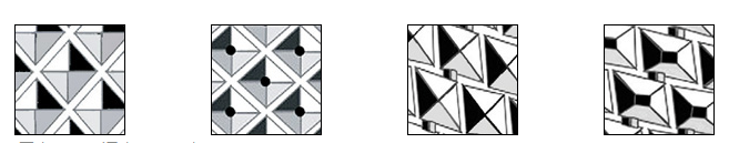 The function and maintenance of the metal anilox roller of the manual color wheel is shown in Figure 2