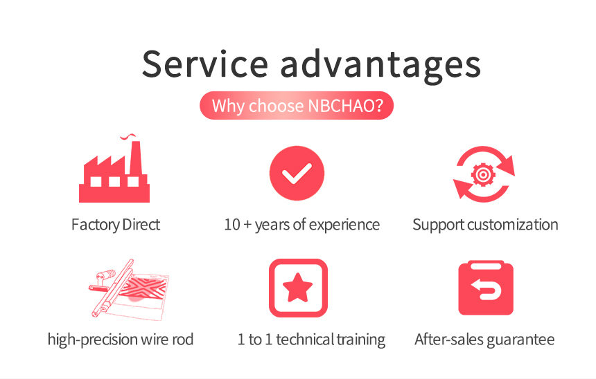  CHINA TBJ-X2-DJ16 Removable drawdown blade bar Vacuum adsorption Small Film Applicator Effective area 300 * 600mm Figure 2